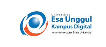 Universitas Esa Unggul